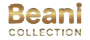 Beani Collection